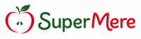 SuperMere